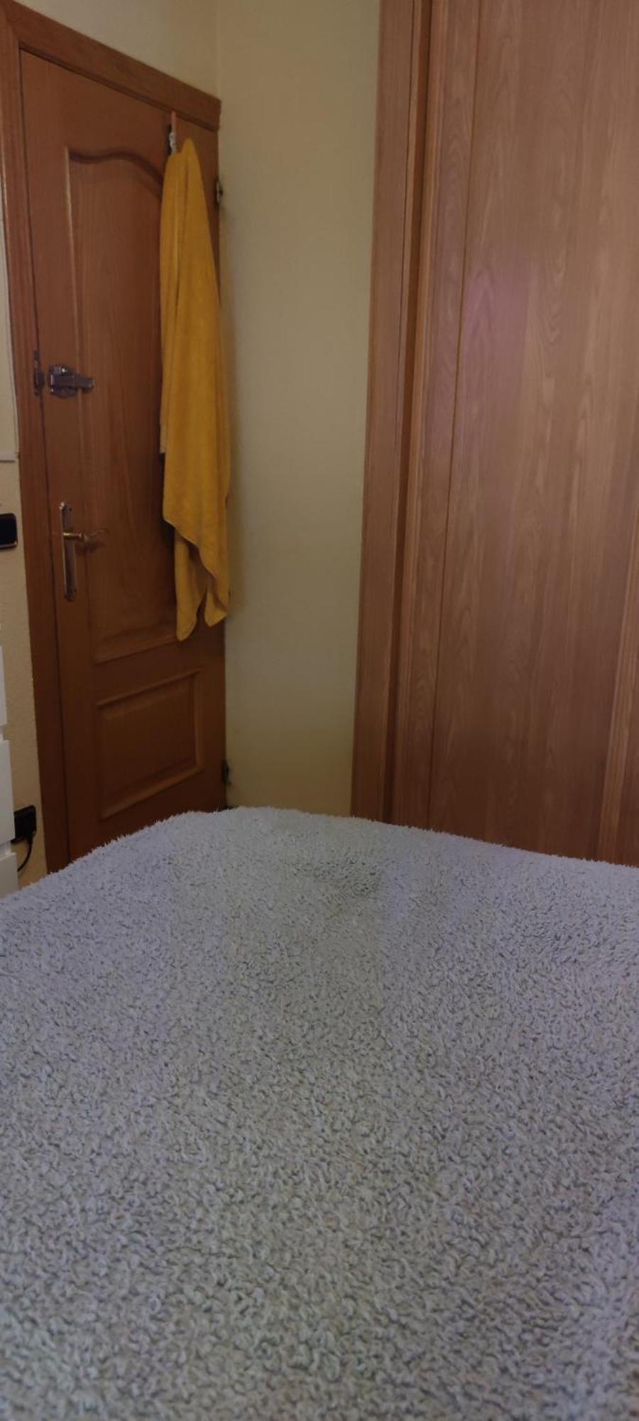 Amplia Habitacion En Buena Ubicacion Madrid Kültér fotó